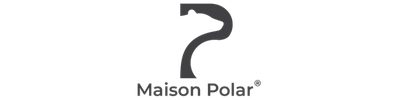 Maison Polar