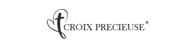 Croix Precieuse